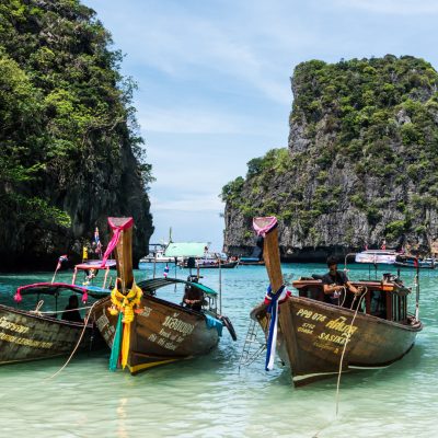 Phuket Great Time – Great Deals in Phuket!