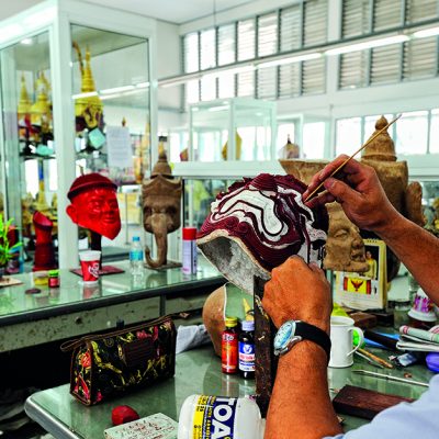 Rules for Soft Loans for SMEs May Be Relaxed, Gov’t Says