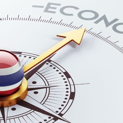 Back To Pre-Pandemic: Central Bank Expects Thai Economic Recovery In 2023