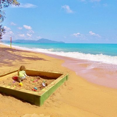 Phuket Sandbox Is A Huge Success, Projected To Generating Billions Of Income.