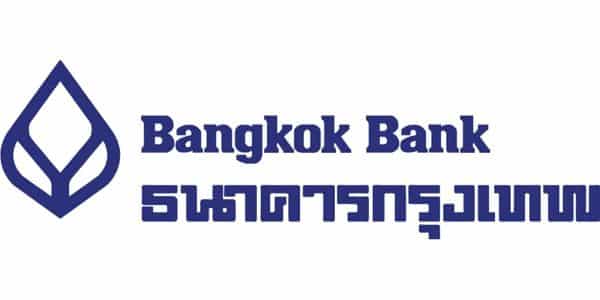Bangkok Bank Account Opening Guidelines for Thailand Elite Members