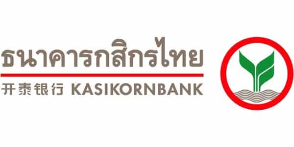 Kasikorn Account Opening Guidelines for Thailand Elite Members